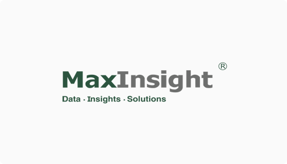 卓思（MaxInsight） 联合建模,数据建模案例