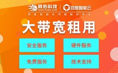 广州使用vps服务器可以进行的操作是什么？