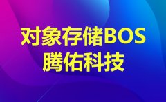 云数据库MySQL年中优惠特价