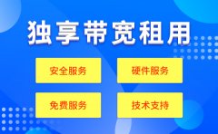 如何选择正确的GPU服务器，哪家GPU较好